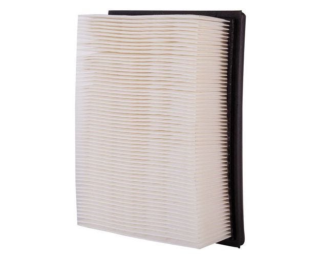 PA5192 Air Filter for 1996-2001 Ford Explorer