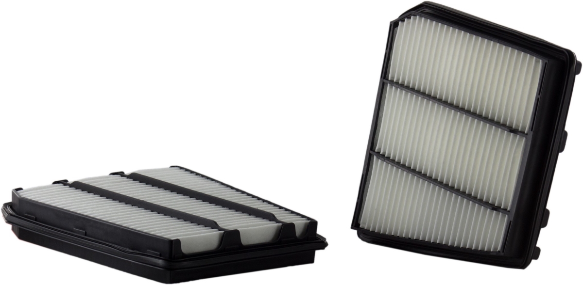 PA5206 Air Filter for 1996-2004 Acura RL