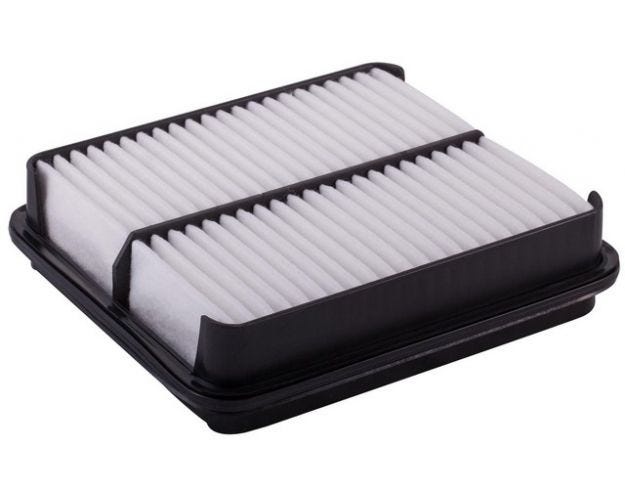 PA5219 Air Filter for 1999-2005 Suzuki Grand Vitara