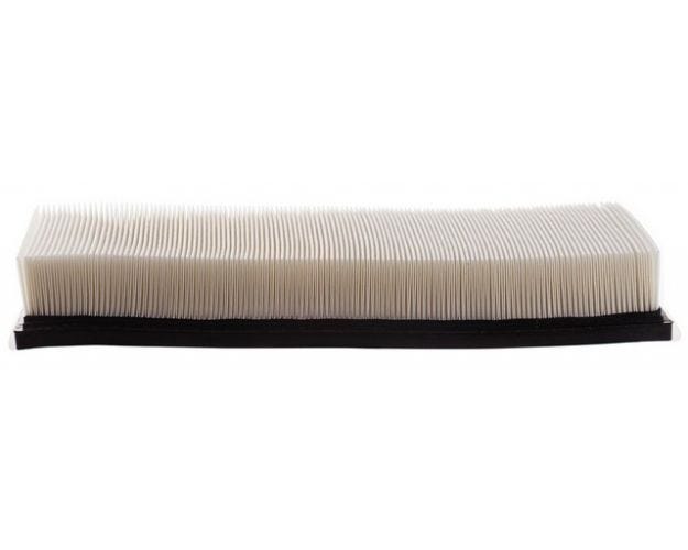 PA5267 Air Filter for 1999-2005 Volkswagen Jetta