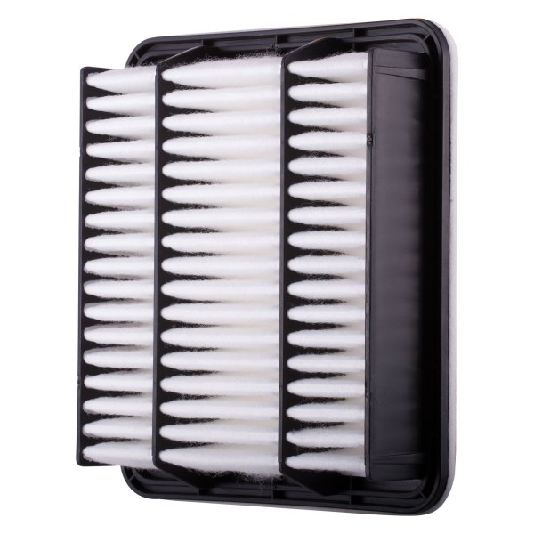 PA5278 Air Filter for 1998-2005 Lexus GS300
