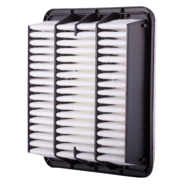 PA5279 Air Filter for 2001-2006 Lexus LS430