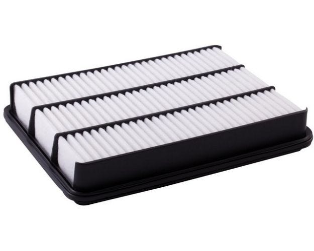 PA5305 Air Filter for 2000-2006 Toyota Tundra
