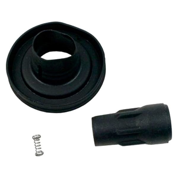 Ignition Coil Boot for 2009-2013 Mazda 6