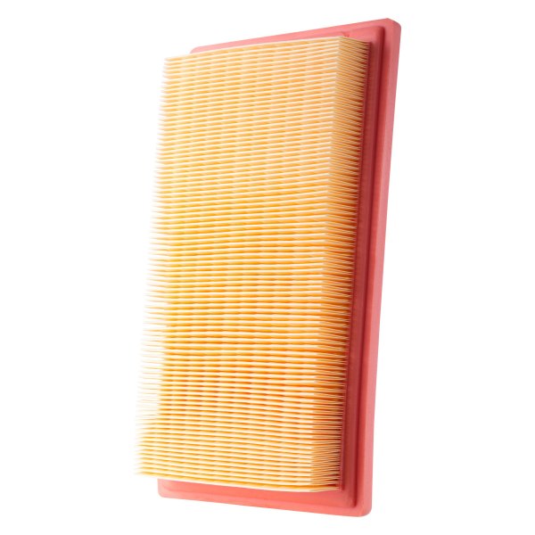 PA5322 Air Filter for 1999-2003 Ford F150