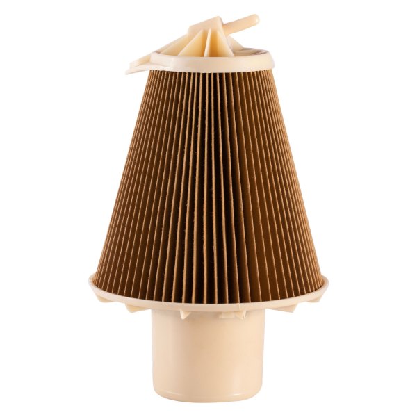 PA5362 Air Filter for 2004-2005 Honda S2000