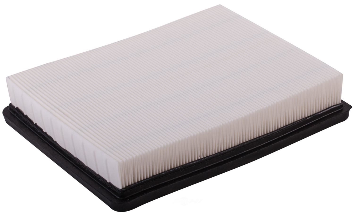 PA5373 Air Filter for 2006 Kia Optima