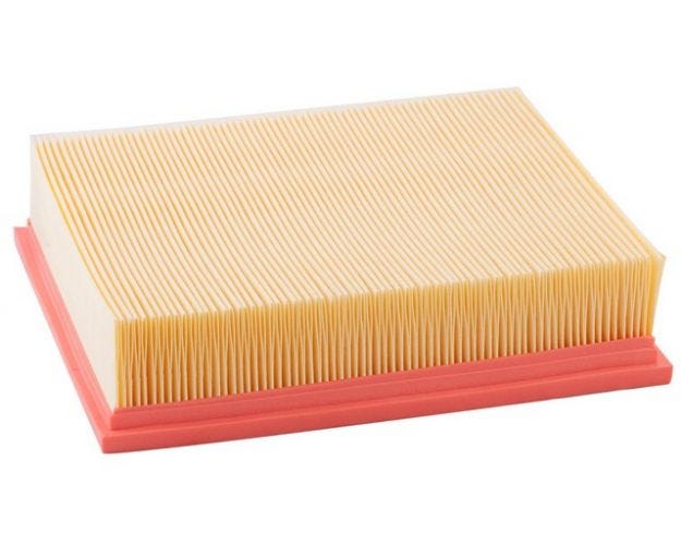 PA5381 Air Filter for 2001-2006 Land Rover Freelander
