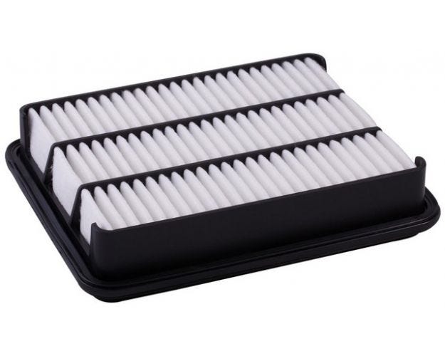 PA5394 Air Filter for 2001-2001 Hyundai XG300