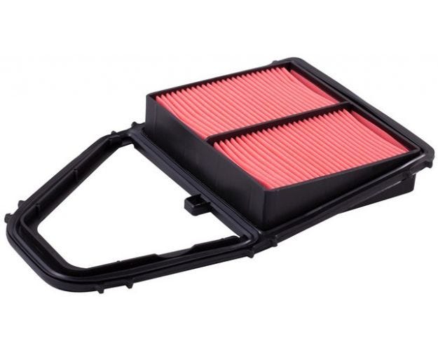 PA5397 Air Filter for 2001-2005 Acura EL