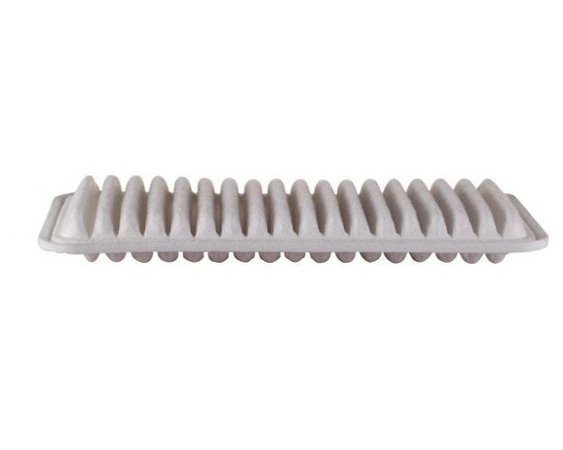 PA5432 Air Filter for 2002-2006 Toyota Camry