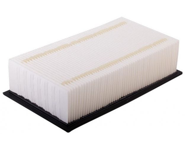 PA5446 Air Filter for 2000-2003 Ford F-250 Super Duty