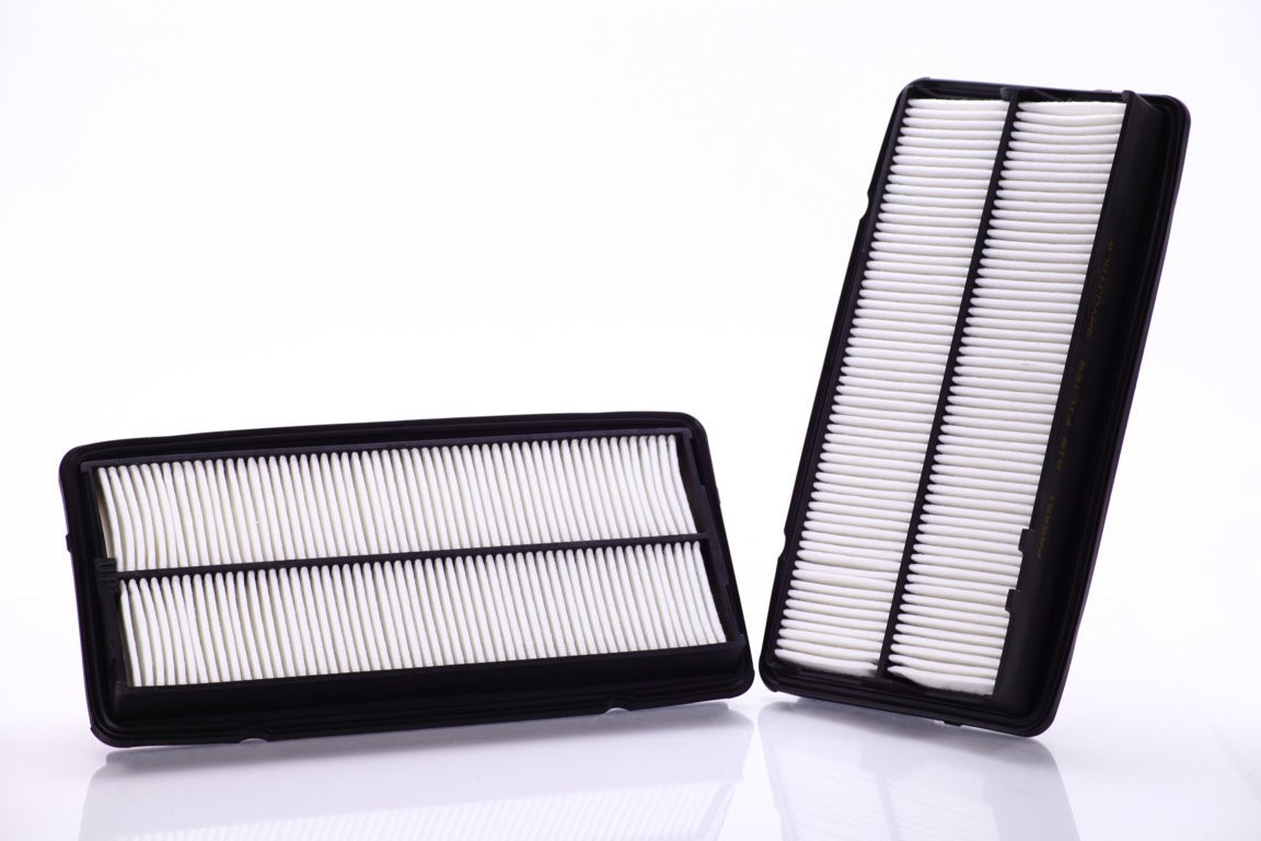 PA5451 Air Filter for 2001-2003 Acura CL