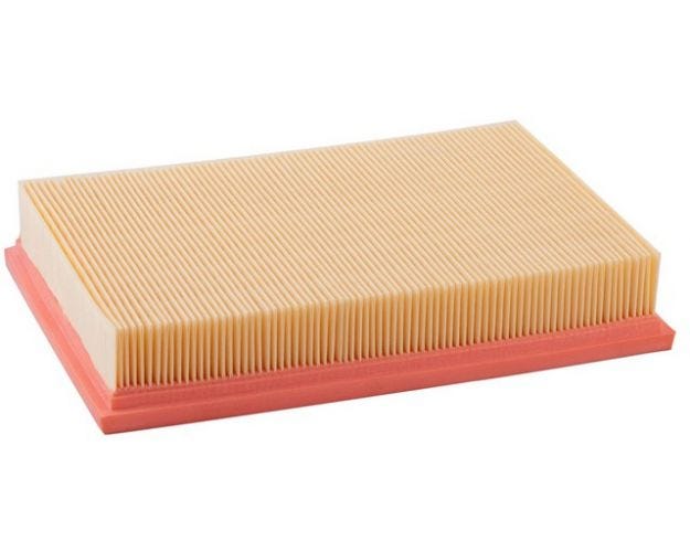 PA5468 Air Filter for 2000-2011 Ford Crown Victoria
