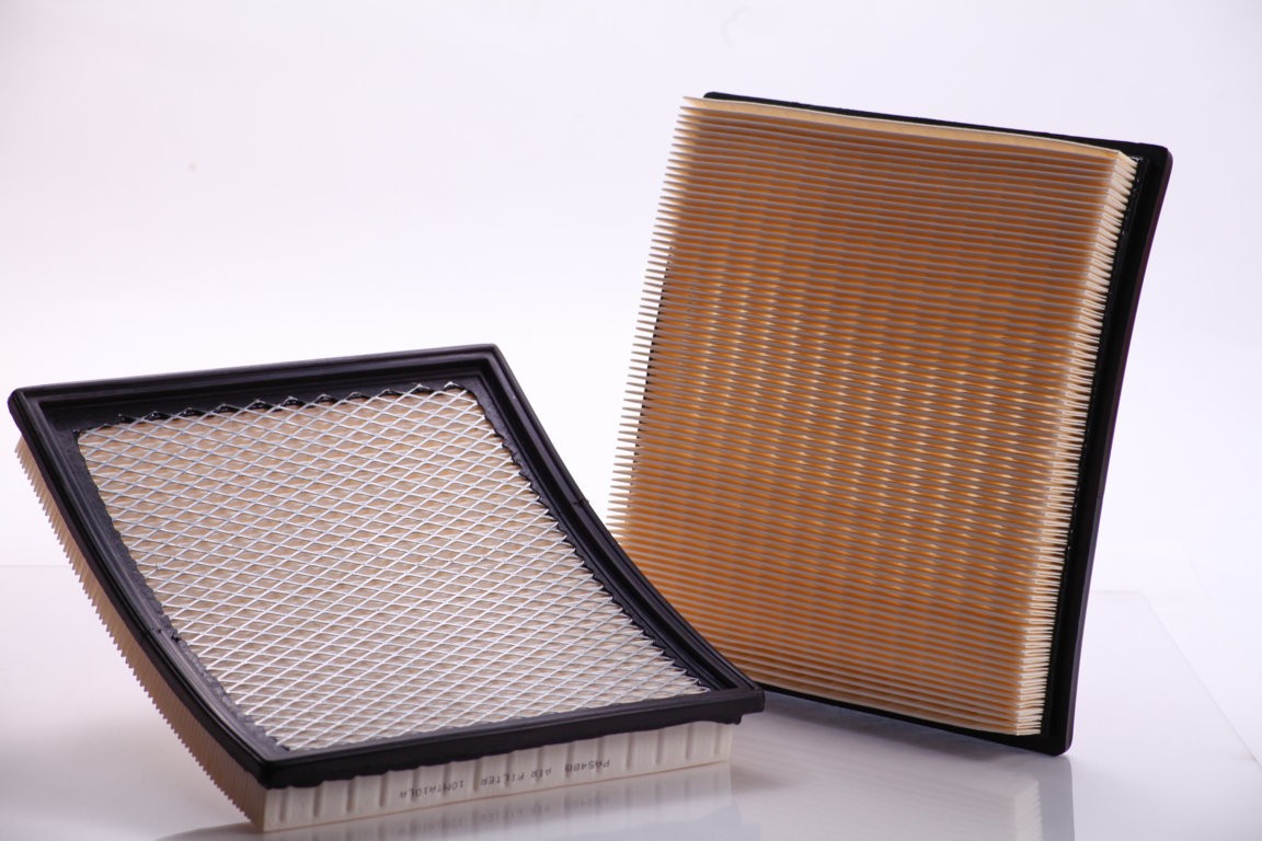 PA5488 Air Filter for 2002-2004 Jeep Grand Cherokee