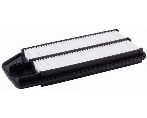 PA5503 Air Filter for 2004-2008 Acura TSX