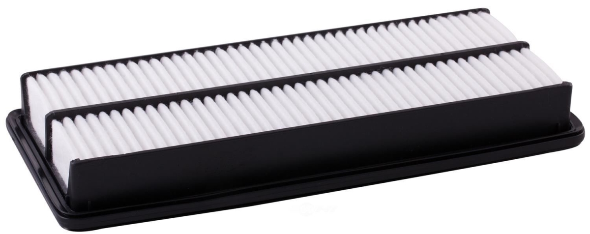 PA5507 Panel Air Filter for 2005 Honda Accord