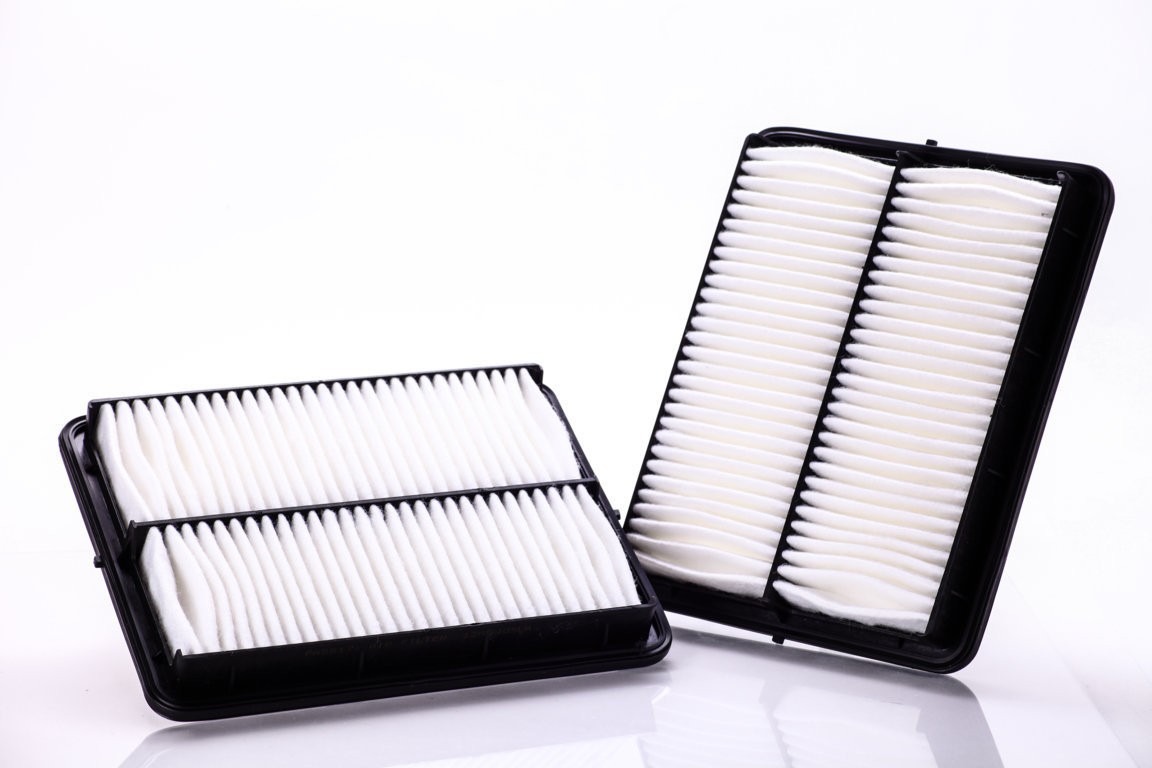 PA5517 Air Filter for 2008-2009 Kia Sorento