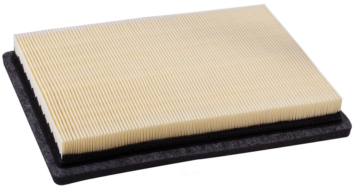 PA5528 Panel Air Filter for 2004-2008 Ford F150