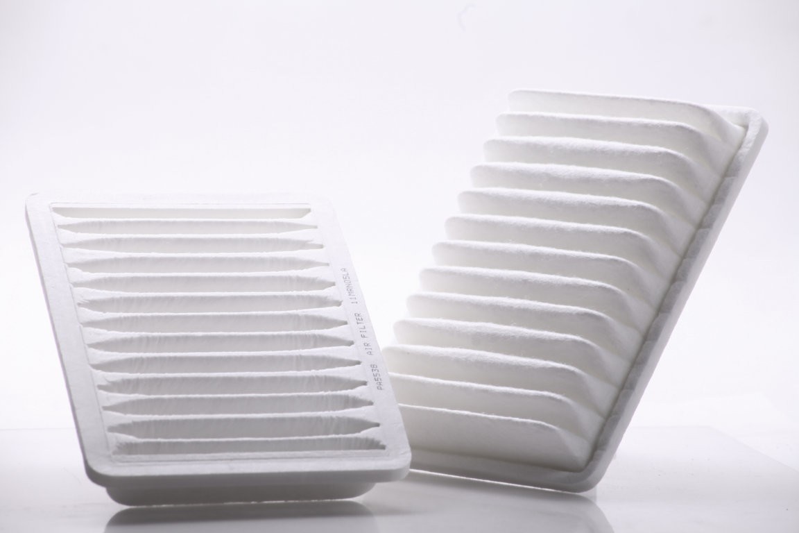 PA5538 Air Filter for 2003-2005 Honda Civic