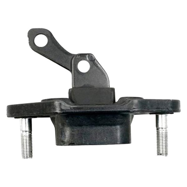 Lower Transmission Mount for 2008-2012 Honda Accord