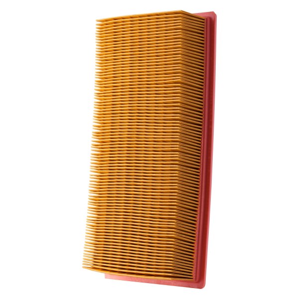 PA5569 Air Filter for 2021 Coachmen Encore