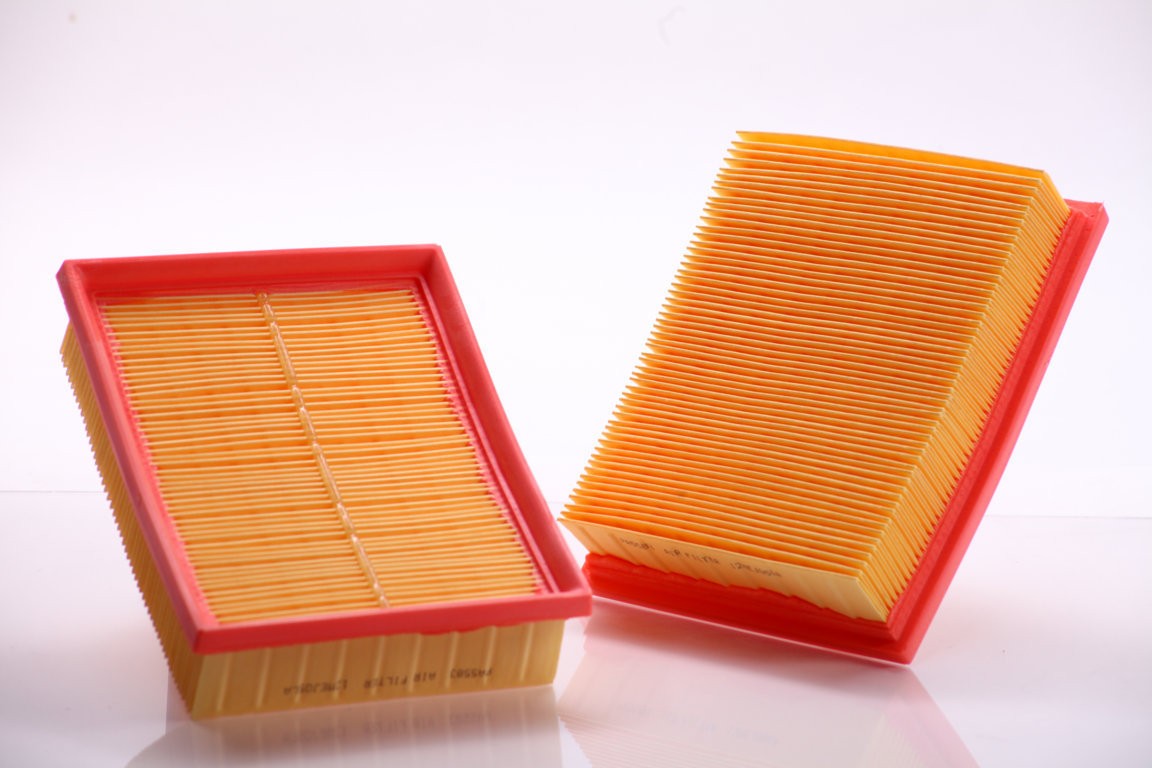 PA5583 Air Filter for 2006-2012 Ford Fusion