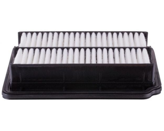 PA5588 Air Filter for 2005-2008 Pontiac Wave