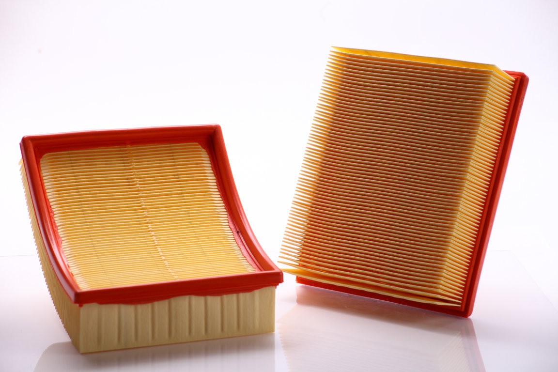 PA5601 Air Filter for 2006-2010 Hyundai Sonata
