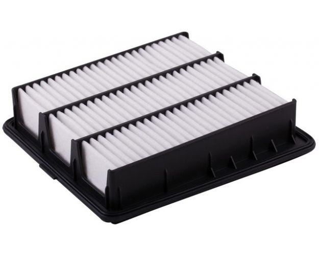 PA5602 Air Filter for 2006-2010 Hyundai Sonata