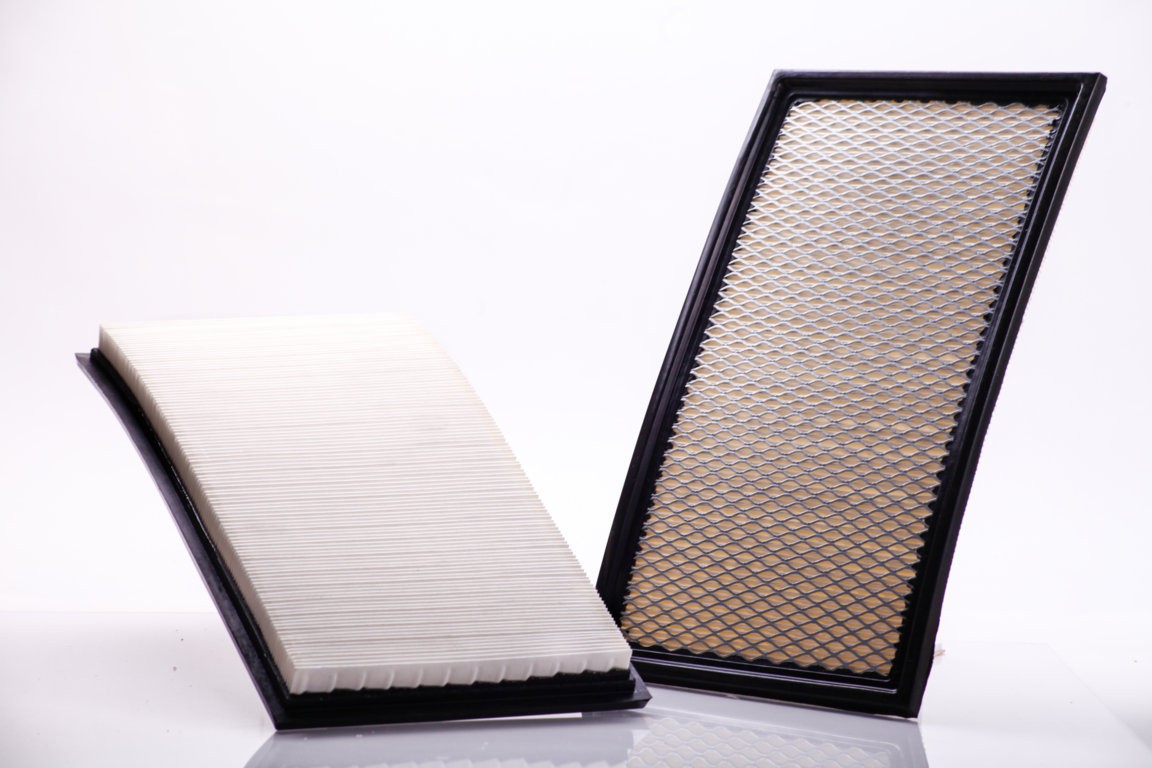 PA5633 Trac Air Filter for 2007-2010 Ford Explorer Sport Trac