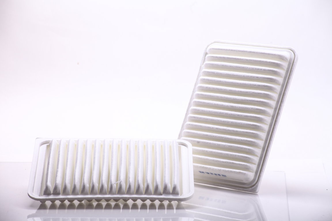 PA5649 Air Filter for 2012-2017 Toyota Camry
