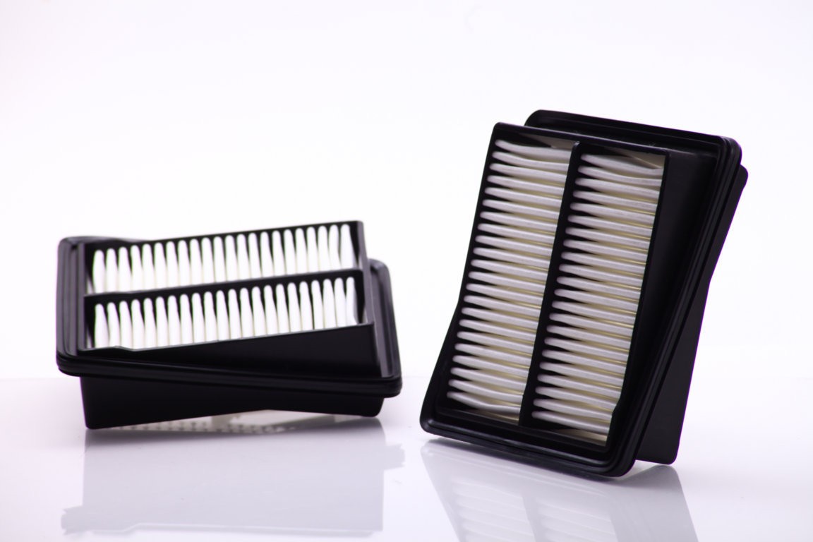 PA5657 Air Filter for 2007-2008 Honda Fit