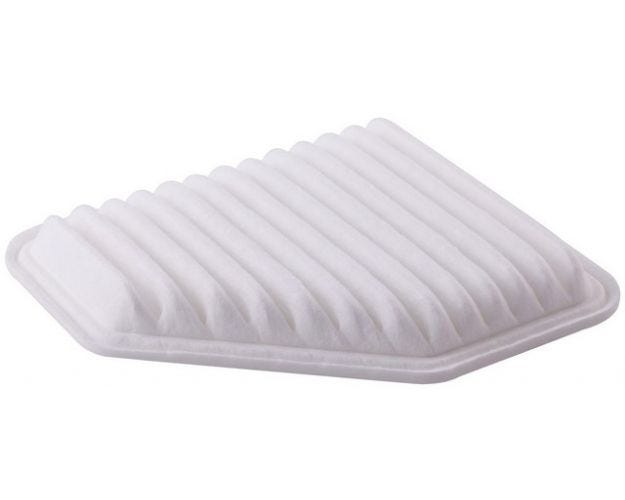 PA5707 Air Filter for 2007-2010 Pontiac G5
