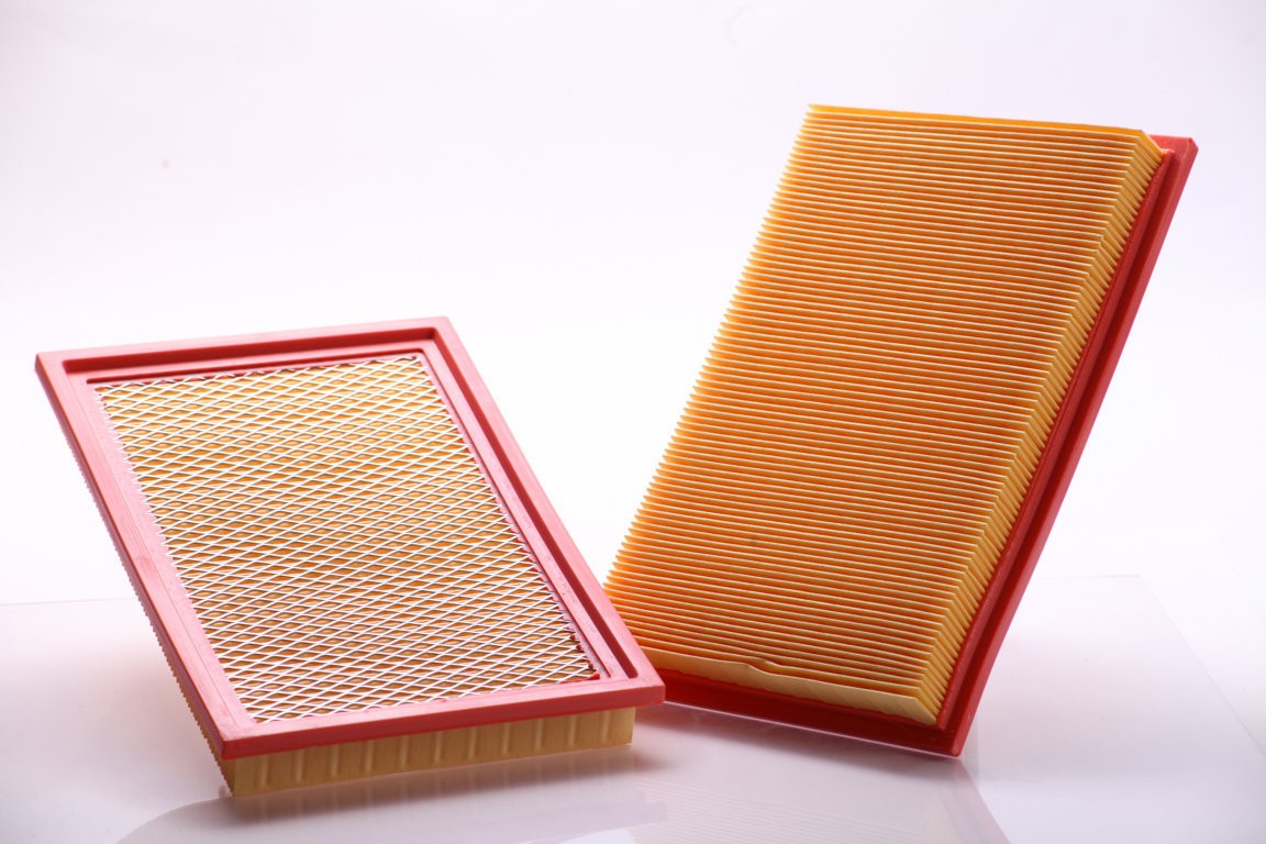PA5783 Air Filter for 2006-2007 Saturn Ion
