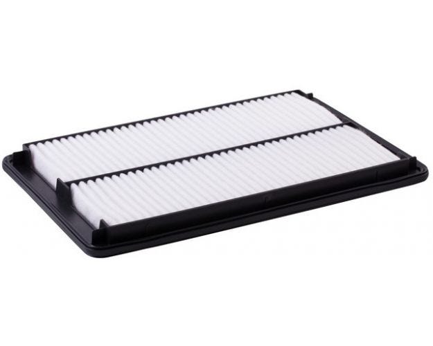 PA5800 Air Filter for 2006-2009 Pontiac Solstice