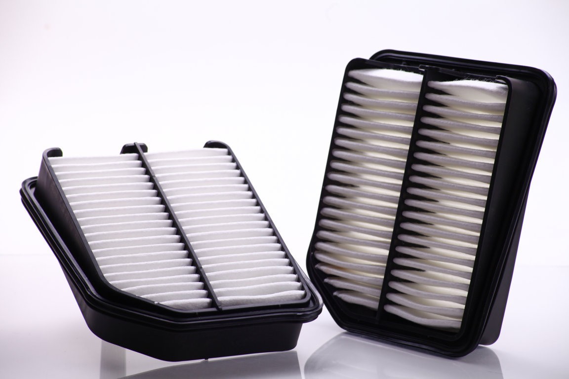 PA5801 Air Filter for 2006-2008 Suzuki Grand Vitara