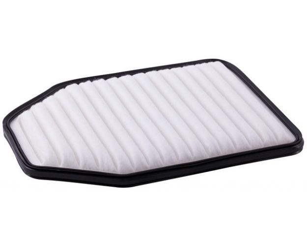 PA5819 Air Filter for 2007-2017 Jeep Wrangler