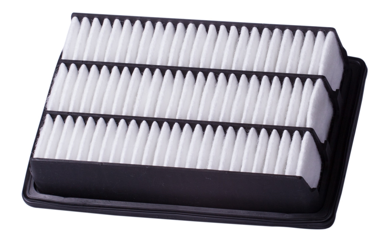 PA5833 Air Filter for 2007-2009 Hyundai Santa Fe