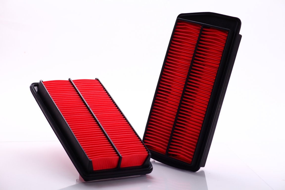 PA6312 Air Filter for 2007-2012 Acura RDX