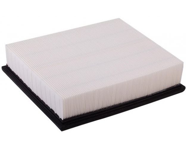 PA7039 Air Filter for 1994-1995 BMW 530i