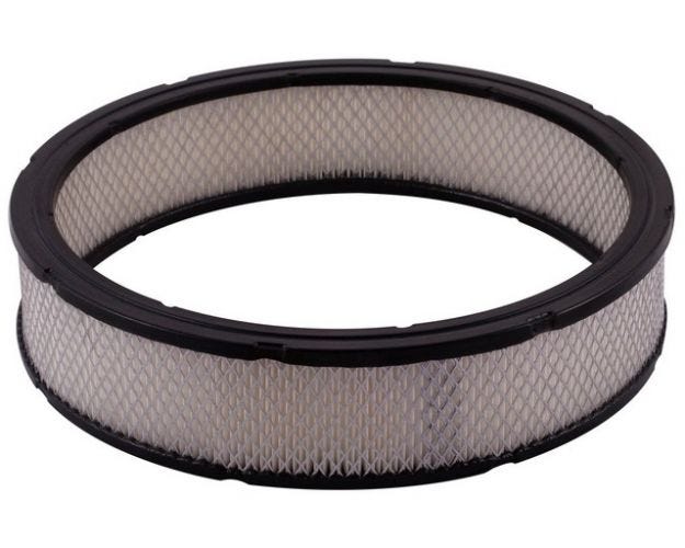 PA74 Air Filter for 1967-1970 Chevrolet Camaro