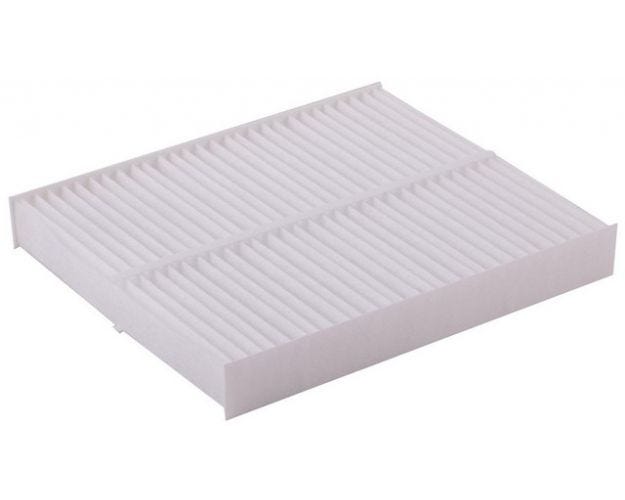 PC4479 Cabin Air Filter for 2009-2014 Volkswagen Routan