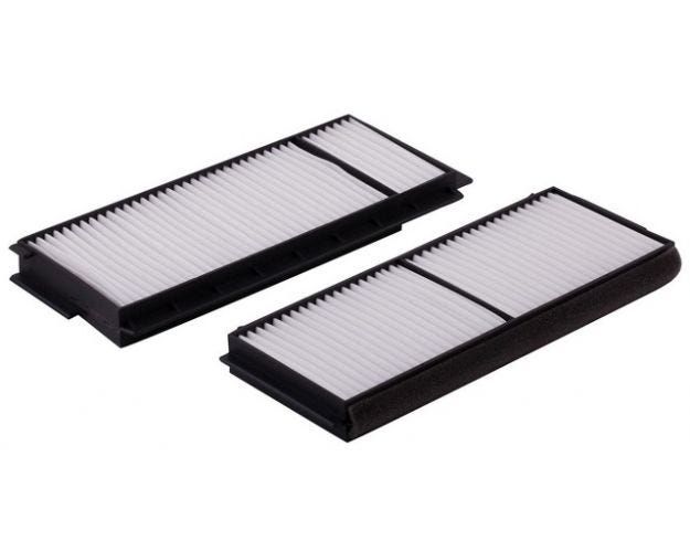 PC4482 Cabin Air Filter for 2009-2009 Mazda 3 Sport