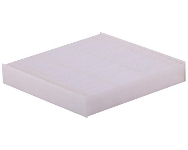 PC5863 Cabin Air Filter for 2017-2020 Toyota 86