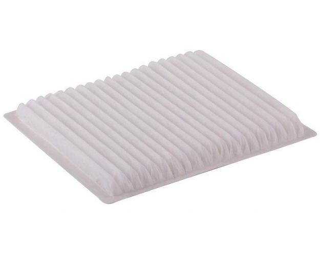PC4682 Cabin Air Filter for 1999-2009 Mitsubishi Eclipse