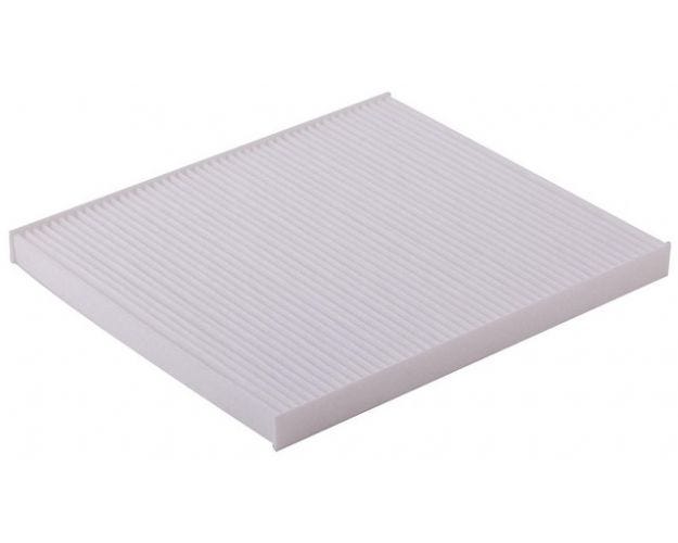 PC4684 Cabin Air Filter for 2010-2013 Kia Forte Koup