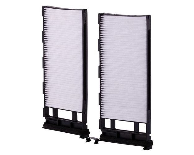 PC4856 Cabin Air Filter for 2000-2004 Nissan Xterra