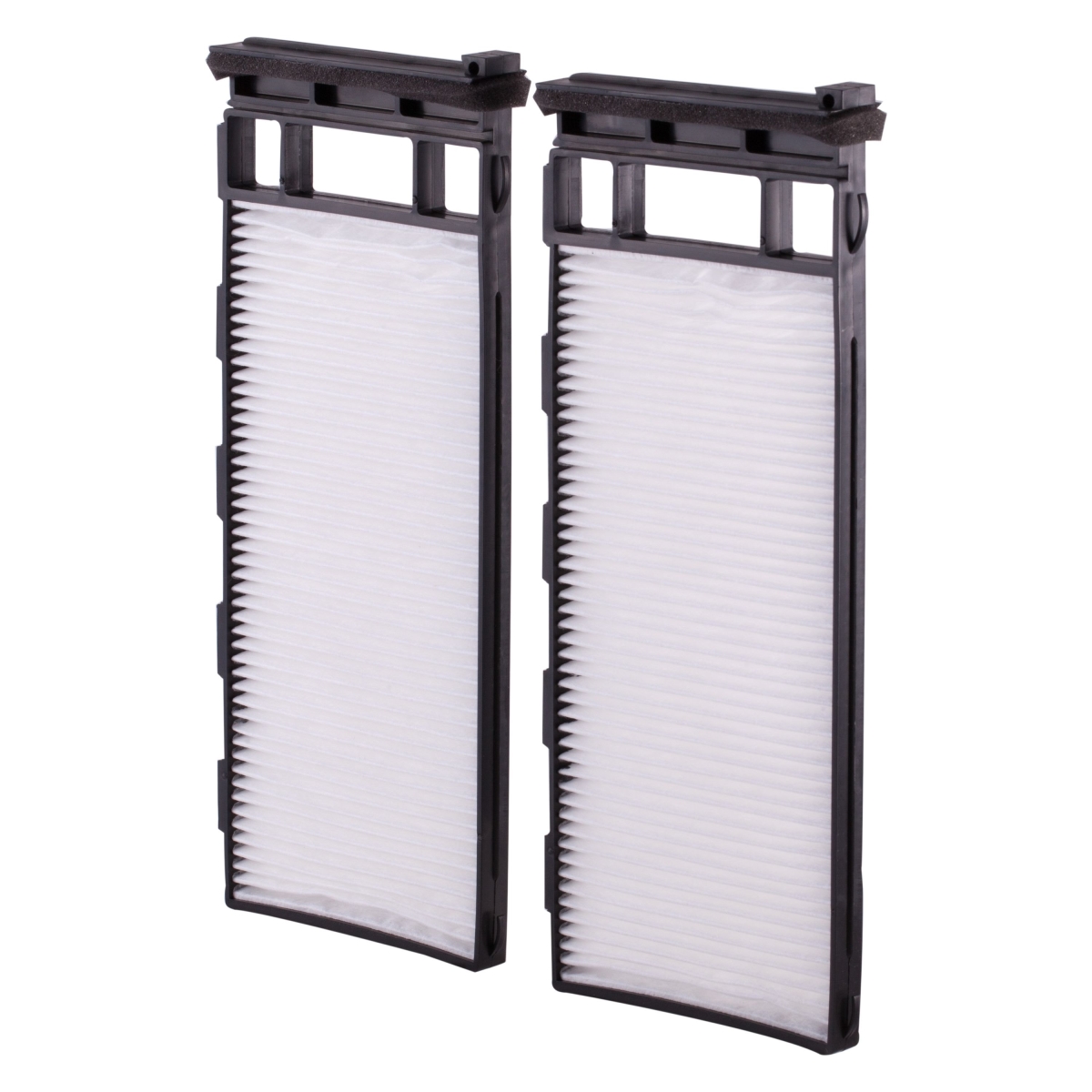 PC4863 Cabin Air Filter for 2001-2004 Nissan Pathfinder