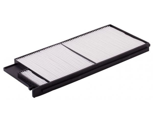 PC4908 Cabin Air Filter for 2006-2007 Toyota Land Cruiser